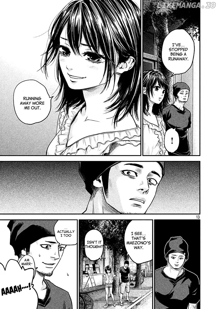 Hare Kon Chapter 46 image 13_optimized